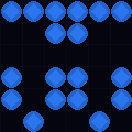 166.88.167.206