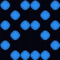 166.88.167.207