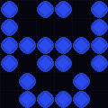 166.88.167.208