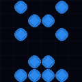 166.88.167.210