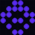 166.88.167.211