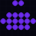 166.88.167.213