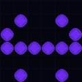 166.88.167.214