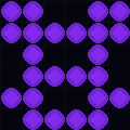 166.88.167.215