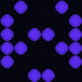 166.88.167.216