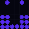 166.88.167.219
