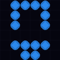 166.88.167.220