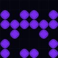 166.88.167.221