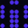 166.88.167.224