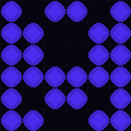 166.88.167.225