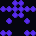 166.88.167.227