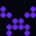 166.88.167.228