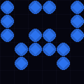 166.88.167.229