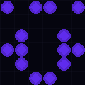 166.88.167.23