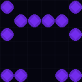 166.88.167.230