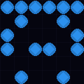 166.88.167.233
