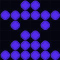 166.88.167.234