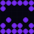 166.88.167.239