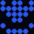 166.88.167.242