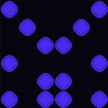 166.88.167.243