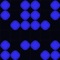 166.88.167.245