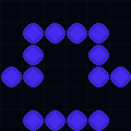 166.88.167.246