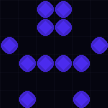 166.88.167.251