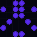 166.88.167.252