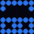 166.88.167.26