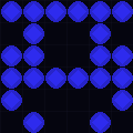 166.88.167.28