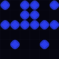 166.88.167.33