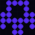 166.88.167.38