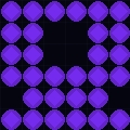 166.88.167.39