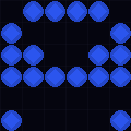 166.88.167.40