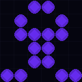 166.88.167.43