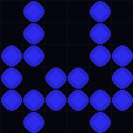 166.88.167.45