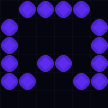 166.88.167.5
