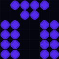 166.88.167.50