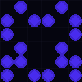166.88.167.55