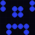 166.88.167.6