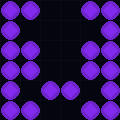 166.88.167.60