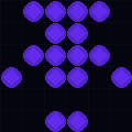 166.88.167.61