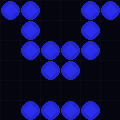 166.88.167.62
