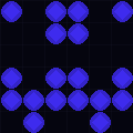 166.88.167.7