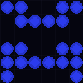 166.88.167.70