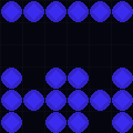 166.88.167.72