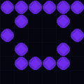 166.88.167.73