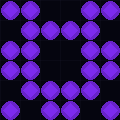 166.88.167.77