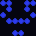 166.88.167.78