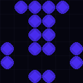 166.88.167.8